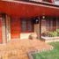 3 Bedroom House for sale in Quilmes, Buenos Aires, Quilmes