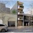 1 Schlafzimmer Appartement zu verkaufen in Rosario, Santa Fe, Rosario, Santa Fe