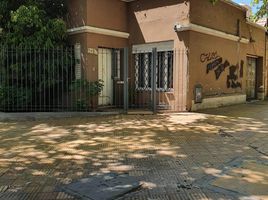 2 Bedroom House for sale in May Park, San Juan, Capital, Capital