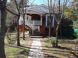 Villa 2 chambre à vendre à Tigre, Buenos Aires, Tigre