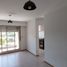 2 Bedroom Apartment for sale in Lomas De Zamora, Buenos Aires, Lomas De Zamora