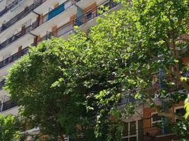 2 Schlafzimmer Wohnung zu verkaufen in General Pueyrredon, Buenos Aires, General Pueyrredon