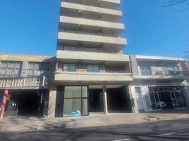 Estudio Apartamento en venta en Santa Fe, Rosario, Santa Fe