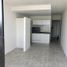 Estudio Apartamento en venta en Santa Fe, Rosario, Santa Fe