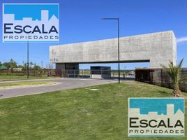  Grundstück zu verkaufen in Rosario, Santa Fe, Rosario, Santa Fe