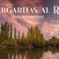  Grundstück zu verkaufen in Rawson, Chubut, Rawson