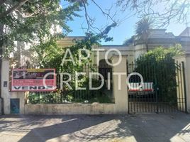 2 Bedroom House for sale in Lanus, Buenos Aires, Lanus