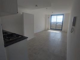 Condominium 1 chambre à vendre à Rosario, Santa Fe, Rosario, Santa Fe