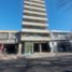 Condominium 1 chambre à vendre à Rosario, Santa Fe, Rosario, Santa Fe