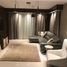 2 Bedroom Apartment for sale in Federal Capital, Buenos Aires, Federal Capital, Buenos Aires