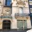 2 Bedroom Apartment for sale in Federal Capital, Buenos Aires, Federal Capital, Buenos Aires