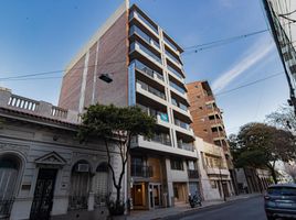 2 Habitación Apartamento en venta en Santa Fe, Rosario, Santa Fe