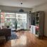 1 Schlafzimmer Wohnung zu vermieten in Federal Capital, Buenos Aires, Federal Capital, Buenos Aires