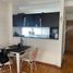 1 Schlafzimmer Wohnung zu vermieten in Federal Capital, Buenos Aires, Federal Capital, Buenos Aires