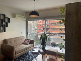 1 Schlafzimmer Wohnung zu vermieten in Federal Capital, Buenos Aires, Federal Capital, Buenos Aires