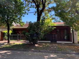 2 Bedroom House for sale in Colon, Entre Rios, Colon