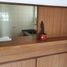 Appartement 1 chambre à louer à Federal Capital, Buenos Aires, Federal Capital