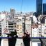 Appartement 1 chambre à louer à Federal Capital, Buenos Aires, Federal Capital