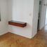 Appartement 1 chambre à louer à Federal Capital, Buenos Aires, Federal Capital