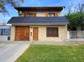 3 Habitación Casa en venta en Santa Fe, Rosario, Santa Fe