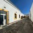 118 SqM Office for rent in Puebla, San Andres Cholula, Puebla