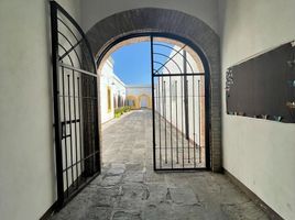 118 SqM Office for rent in Puebla, San Andres Cholula, Puebla