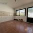 Maison 2 chambre à vendre à Rosario, Santa Fe, Rosario