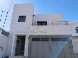 3 Schlafzimmer Haus zu vermieten in Chihuahua, Chihuahua, Chihuahua, Chihuahua