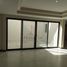 3 Schlafzimmer Haus zu vermieten in Chihuahua, Chihuahua, Chihuahua, Chihuahua