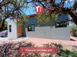 2 Habitación Villa en venta en Junin, San Luis, Junin