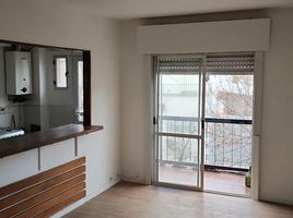 2 Schlafzimmer Wohnung zu verkaufen in Federal Capital, Buenos Aires, Federal Capital