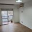 2 Schlafzimmer Wohnung zu verkaufen in Federal Capital, Buenos Aires, Federal Capital