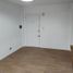 2 Schlafzimmer Wohnung zu verkaufen in Federal Capital, Buenos Aires, Federal Capital
