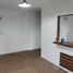 2 Schlafzimmer Wohnung zu verkaufen in Federal Capital, Buenos Aires, Federal Capital