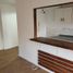 2 Schlafzimmer Wohnung zu verkaufen in Federal Capital, Buenos Aires, Federal Capital