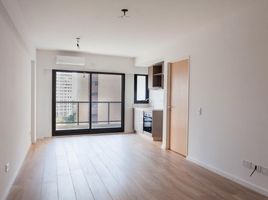 Condominium 1 chambre à vendre à Federal Capital, Buenos Aires, Federal Capital