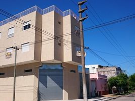 Appartement 1 chambre à vendre à La Matanza, Buenos Aires, La Matanza