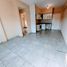 Appartement 1 chambre à vendre à La Matanza, Buenos Aires, La Matanza