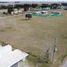  Land for sale in San Vicente, Buenos Aires, San Vicente