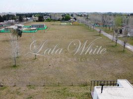  Land for sale in San Vicente, Buenos Aires, San Vicente