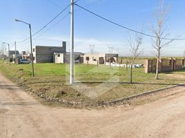  Terreno (Parcela) en venta en San Lorenzo, Santa Fe, San Lorenzo