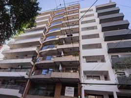 Appartement 1 chambre à vendre à Rosario, Santa Fe, Rosario, Santa Fe
