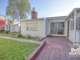 1 Schlafzimmer Haus zu verkaufen in San Isidro, Buenos Aires, San Isidro