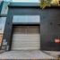 Estudio Villa en venta en Argentina, Capital Federal, Buenos Aires, Argentina