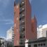 2 Habitación Apartamento en venta en Santa Fe, Rosario, Santa Fe