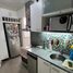 2 Schlafzimmer Appartement zu verkaufen in Federal Capital, Buenos Aires, Federal Capital