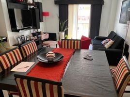 2 Schlafzimmer Appartement zu verkaufen in Federal Capital, Buenos Aires, Federal Capital