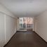 Condominium 1 chambre à vendre à Rosario, Santa Fe, Rosario, Santa Fe
