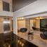 Condominium 1 chambre à vendre à Rosario, Santa Fe, Rosario, Santa Fe