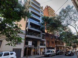 Condominium 1 chambre à vendre à Rosario, Santa Fe, Rosario, Santa Fe